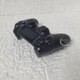 Беспроводной bluetooth джойстик DOUBLE motor vibration 4 Wireless Controller -STRIKE-12-Black. - изображение 7