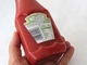 Кетчуп мягкий Ketchup Lagodny Heinz 450 г - изображение 4