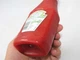 Кетчуп мягкий Ketchup Lagodny Heinz 450 г - изображение 5