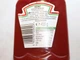 Кетчуп Пикантный Ketchup Pikantny Heinz 450 г - изображение 3