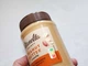 Арахисовая паста Peanut Butter Crunchy Vitanella 450 - изображение 3