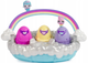 Ігровий набір Spin Master Hatchimals Alive Весняний кошик (0778988496015) - зображення 3