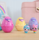 Zestaw do zabawy Spin Master Hatchimals Alive Wiosenny koszyk (0778988496015) - obraz 10