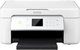 Urządzenie wielofunkcyjne Epson Expression Home XP-4205 White (8715946702711) - obraz 3