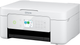 Urządzenie wielofunkcyjne Epson Expression Home XP-4205 White (8715946702711) - obraz 4