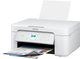 Urządzenie wielofunkcyjne Epson Expression Home XP-4205 White (8715946702711) - obraz 6