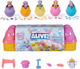 Zestaw do zabawy Spin Master Hatchimals Alive Pudełko na jajka (0681147034686) - obraz 2