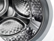 Стиральная машина Electrolux - EW9F5482WCU - изображение 5