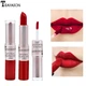 Матовая помада Teayason 2 в 1 Lipgloss & Lipstick 11 - изображение 3