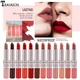 Матовая помада Teayason 2 в 1 Lipgloss & Lipstick 11 - изображение 4