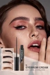 Гель-краска для бровей Dragon Ranee Eyebrow Natural Three-Dimensional 02 светло-коричневый - изображение 11