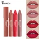 Помада Teayason Charming Matte Lipstick 09 - изображение 2
