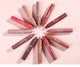 Помада Teayason Charming Matte Lipstick 09 - изображение 8