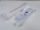 Стилус активный K-2259 для Apple iPad белый - изображение 1