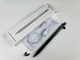 Универсальний стилус Universal Stylus K-2260 черный для Android - изображение 1
