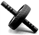 Колесо для пресса PowerPlay AB Wheel Pro 18 см Черное (PP_4344_Black) - изображение 4