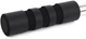Колесо для пресса PowerPlay AB Wheel Pro 18 см Черное (PP_4344_Black) - изображение 6