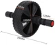 Колесо для пресса PowerPlay AB Wheel Pro 18 см Черное (PP_4344_Black) - изображение 10
