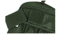 Сумка для туалетних принадлежностей Mil-Tec British toilet bag olive 16004001 - изображение 7