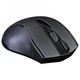 Мышка A4Tech G9-500FS Black USB V-Track - изображение 1