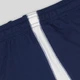 Детские шорты на резинке для мальчика Carter's 1N009212_18M 76-81 см Темно-синие (194135971882) - изображение 4