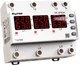 Реле напряжения/тока DigiTOP VА-3F63A M6R - изображение 1