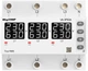 Реле напряжения/тока DigiTOP VА-3F63A M6W - изображение 2
