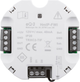 Interface Homematic IP Wiegand interface (HmIP-FWI) - obraz 2