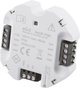 Interface Homematic IP Wiegand interface (HmIP-FWI) - obraz 3