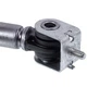 Амортизатор для стиральных машин Whirlpool 125N 481252918063 - изображение 3