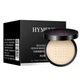 Розсипчаста пудра для обличчя Hymey's Rejuvenation Repair Makeup Powder 01 натуральний тон 15 г - зображення 2