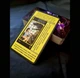 Карты Таро МАНАРА с подсказками - изображение 3