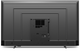 Телевізор Philips 55" 55PUS7609/12 - зображення 7