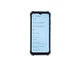 Мобільний смартфон Oukitel G1 (6+256Gb, АКБ 10600 мАг) Black - зображення 10