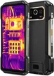 Мобильный защищенный смартфон Ulefone Armor 27 Pro (12+256Gb, АКБ 10600 мАч) Black - изображение 1