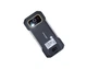 Мобильный защищенный смартфон Ulefone Armor 27 Pro (12+256Gb, АКБ 10600 мАч) Black - изображение 8