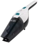 Аккумуляторный пылесос Ardesto CVC-X0621WB - изображение 15