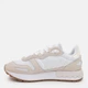 Женские кроссовки Lacoste Partner 748SFA0106-65T 39,5 (T6) 25.4 см Белые (5059862365975_5052951651607) - изображение 4