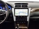 Штатная мультимедийная система Gazer T6010-XV55/H PRO MAX для Toyota Camry 7 (XV55) 2014-2017 (T6010-XV55/H-PROMAX) - изображение 3