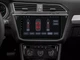 Штатная мультимедийная система Gazer T6010-AD/L для Volkswagen Tiguan 2 (AD) 2016-2022 (T6010-AD/L) - изображение 8