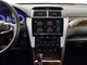 Штатная мультимедийная система Gazer T6010-XV55/H PRO MAX для Toyota Camry 7 (XV55) 2014-2017 (T6010-XV55/H-PROMAX) - изображение 10