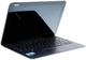Ноутбук Asus Transformer T300CHI 128Gb SSD 12,5'' IPS Full HD Стілус - зображення 2