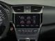 Штатная мультимедийная система Gazer T6010-B17 PRO MAX для Nissan Sentra 2012-2017 (T6010-B17-PROMAX) - изображение 10
