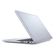 Ноутбук Dell Inspiron 5440 Core 7 150U/32 GB/1 TB/Win11 - изображение 5
