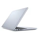 Ноутбук Dell Inspiron 5440 Core 7 150U/32 GB/1 TB/Win11 - изображение 6