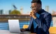 Ноутбук Dell Inspiron 5440 Core 7 150U/32 GB/1 TB/Win11 - изображение 11