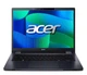 Ноутбук Acer TravelMate P4 Core 5-120U/16GB/512/Win11 Pro NBD - изображение 3
