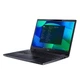 Ноутбук Acer TravelMate P4 Core 5-120U/16GB/512/Win11 Pro NBD - изображение 4
