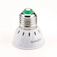 Фитолампа (светодиодная) 5 W, GR-05 - изображение 3