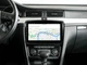 Штатная мультимедийная система Gazer T6010-B6 PRO MAX для Skoda Superb 2 (B6) 2008-2015 (T6010-B6-PROMAX) - изображение 5